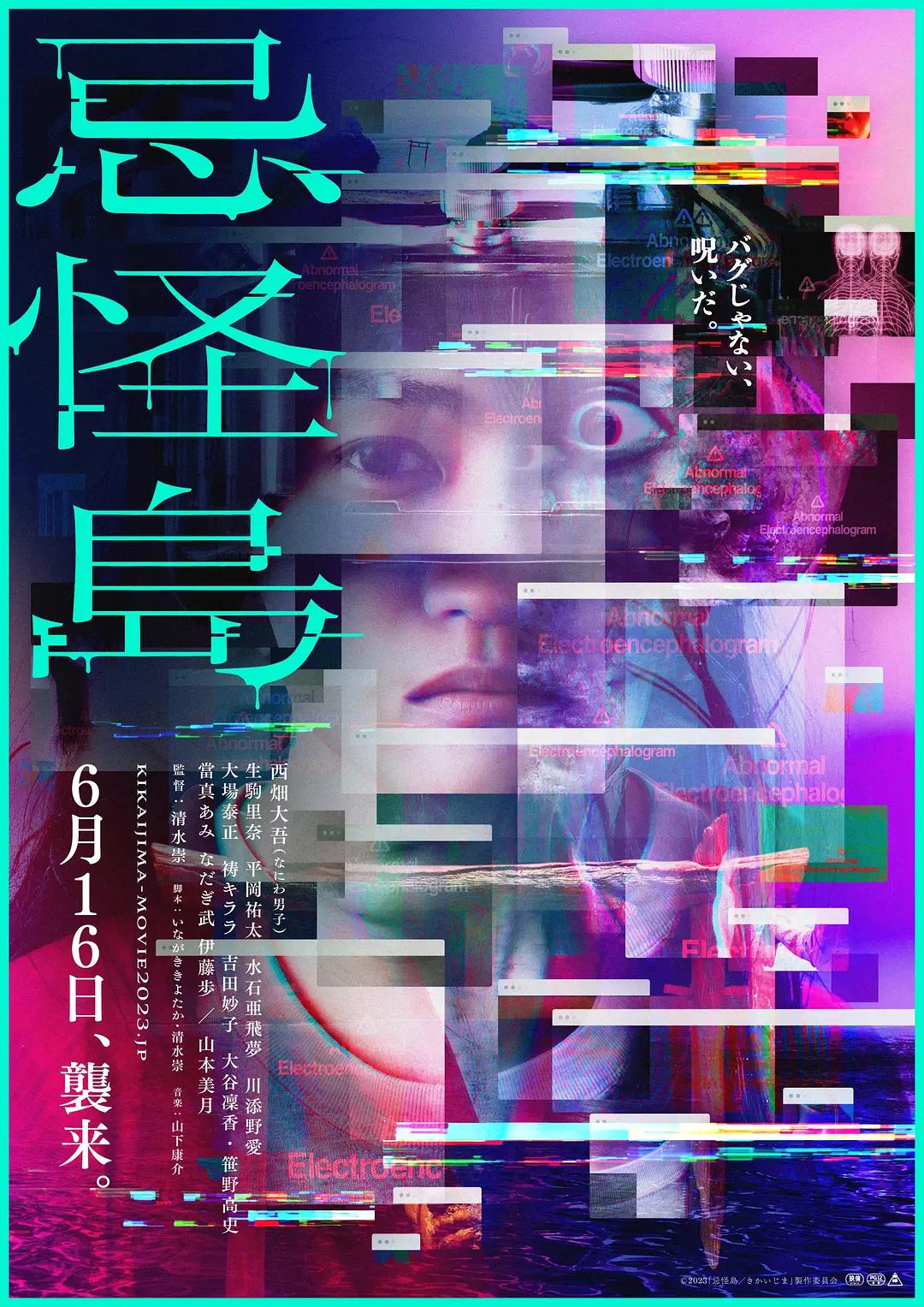 文不加点鼎力相助