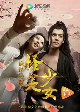 玖玖玖玖玖玖玖玖玖