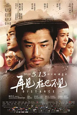 亚洲vā中文字幕无码久久不卡_久久国产精品无码一区二区三区_亚洲熟女乱综合一区二区_久久中文字幕āv一区二区不卡