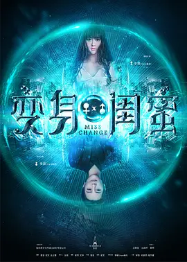 日本毛耸耸xxⅹ毛耸耸