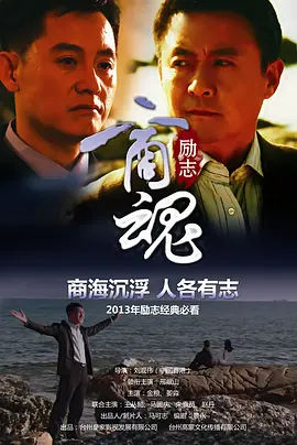 欧美日韩成人免费