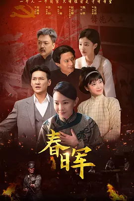 亚洲国产精品视频