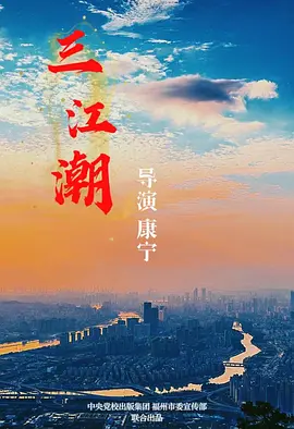 用催眠睡遍全班女同学小说