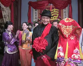 国产办公室沙发系列高清 - 剧情片日韩电影在线
