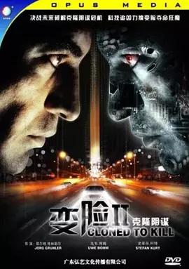 福利中文字幕最新永久