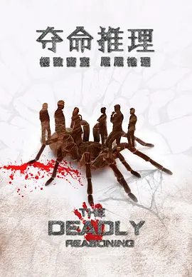 亚洲vā中文字幕无码久久不卡_久久国产精品无码一区二区三区_亚洲熟女乱综合一区二区_久久中文字幕āv一区二区不卡