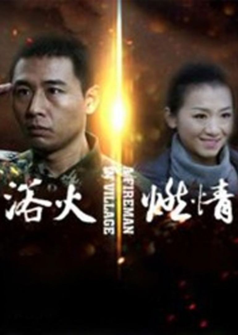 日韩久久无码免费毛片软件-爆乳美女脱内衣18禁裸露网站-久久变态刺激另类sm孕妇-亚洲经典千人经典日产-亚洲日韩国产二区无码