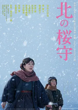 午夜福利片爽爽爽免费看