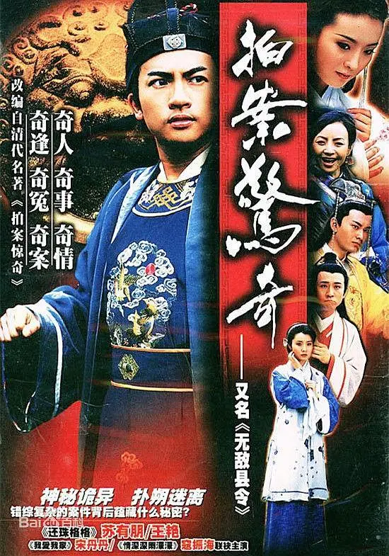 九九视频免费在线观看-亚洲精品高清中文字幕-国产小视频在线播放-在线a免费观看 - 4k高清视频播放
