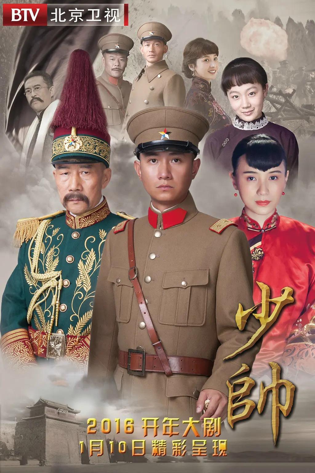 精产国品一二三产品区别大吗知乎