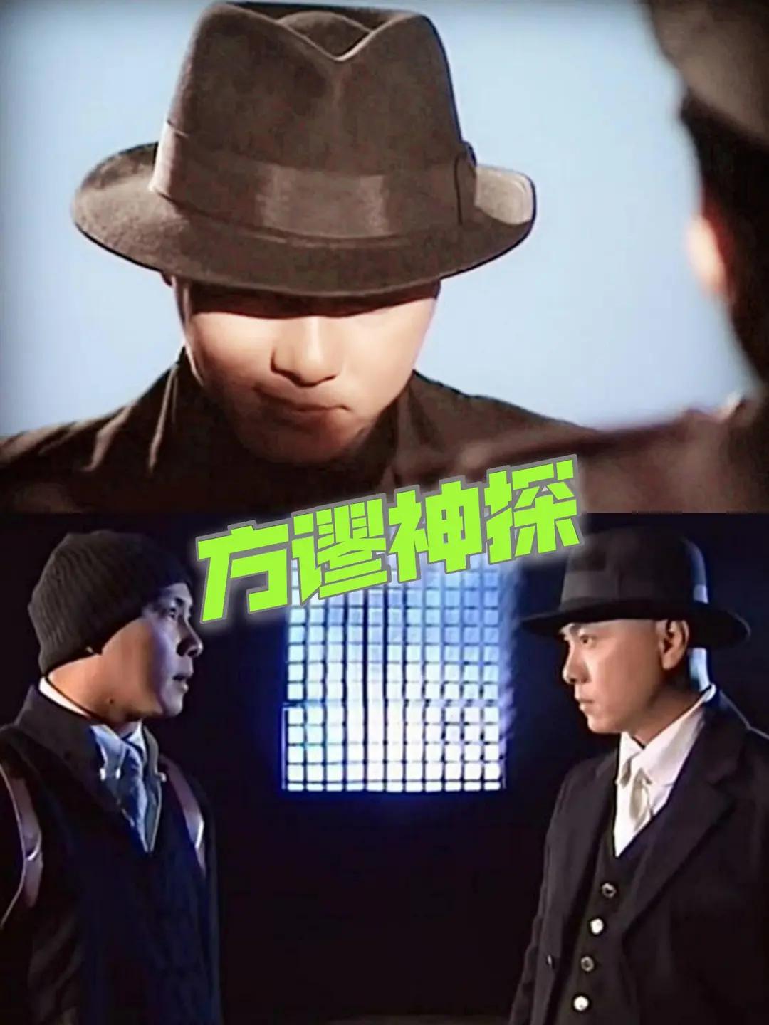 日韩人妻无码免费视频一区二区三区