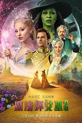 国产精品一久久香蕉国产线看,香蕉视频免费在线观看,香蕉久久久,久草香蕉