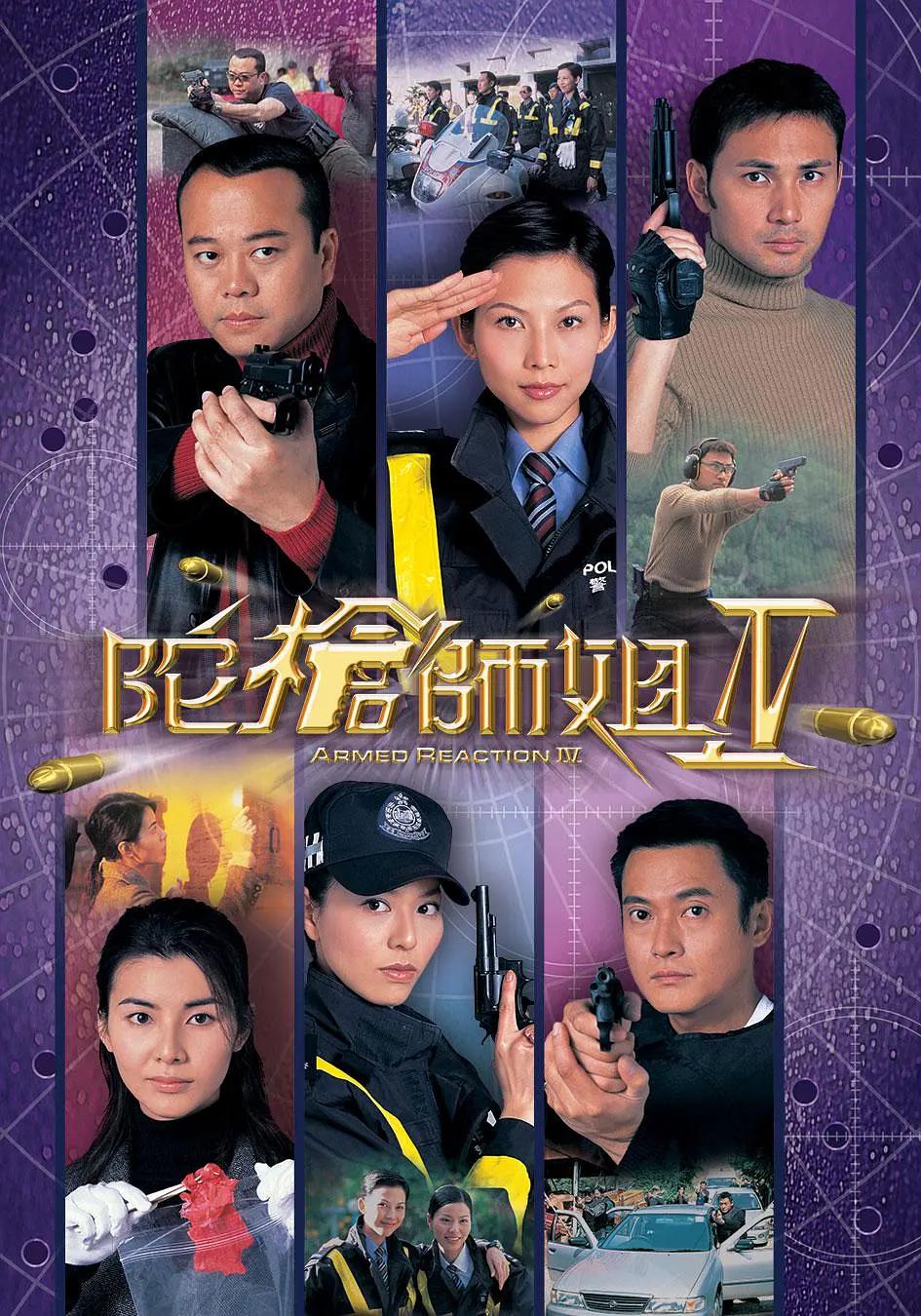 免费黄aaaaa在线观看