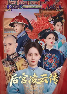 国产亚洲欧美日本一二三本道