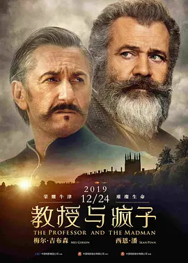 国产精品久久久久9999
