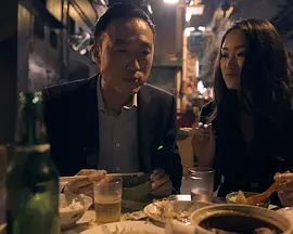 91在线资源