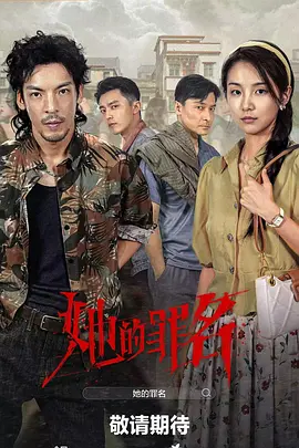 亚洲欧美网址