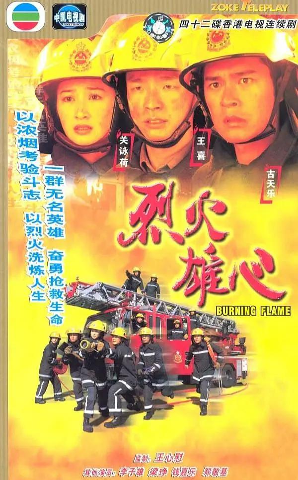 一级特黄bbbbb免费观看-bt磁力链动漫在线观看
