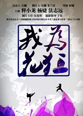 精品丰满熟女一区二区三区