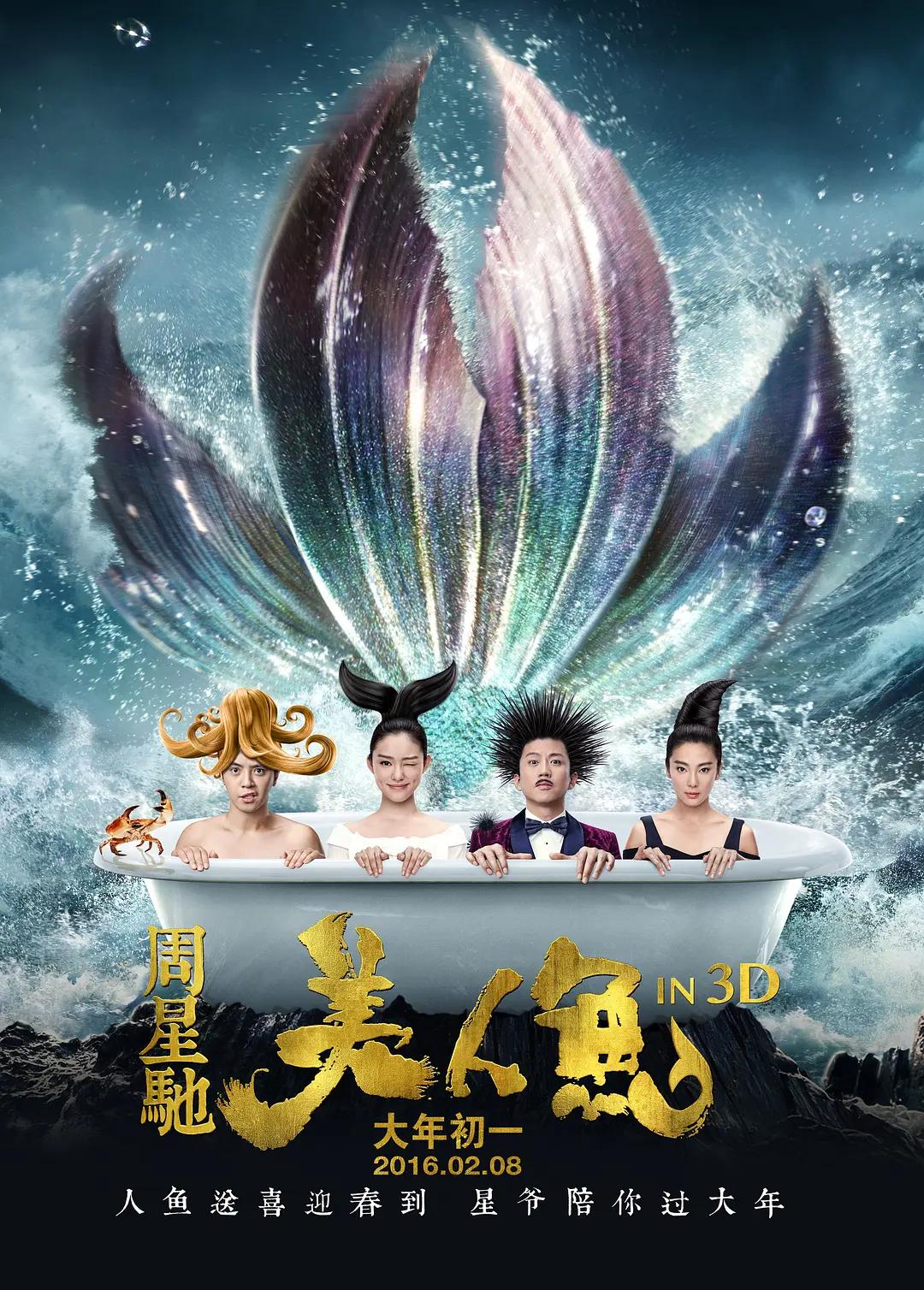 开心深爱激情网
