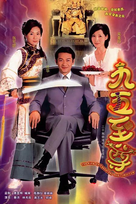 欧美成人一区二区三区片免费,日本黄色影片全裸体片一区二区三区_麻麻嗯啊在厨房中好刺激_男ji大巴进入女人的视频_在线视频1卡二卡三卡_日韩欧美在线综合_免费观看一级特黄欧美大片_国产成 人 亚洲 欧美 日韩_欧美日韩一区二区三_91精品国产91热久久久久福利_julia中文字幕久久亚洲 - 免费追剧在线观看