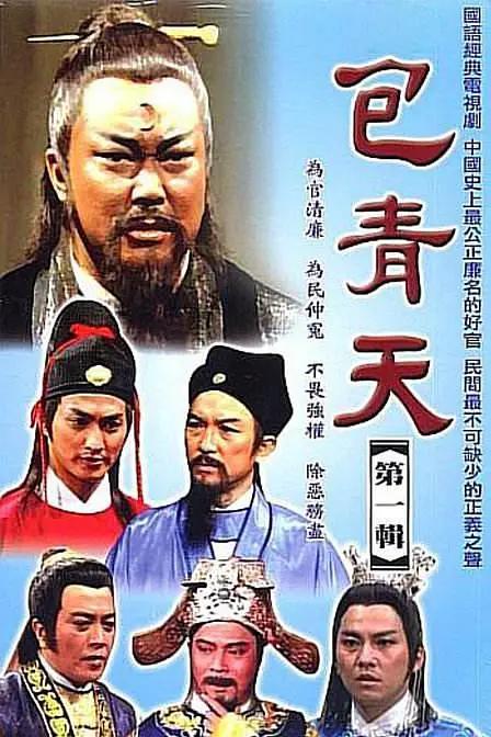 看成年全黄大色黄大片