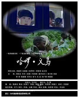日产精品卡一卡二卡三视频