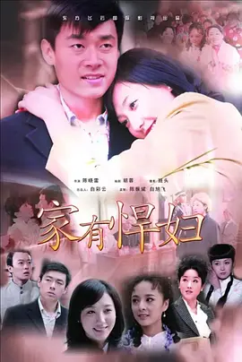 天堂www天堂网