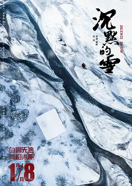 亚洲校园自拍卡通图片区