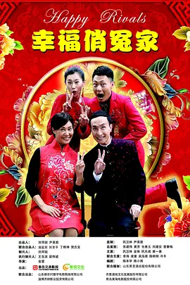 国产极品美女在线播放-迅雷完整视频大全