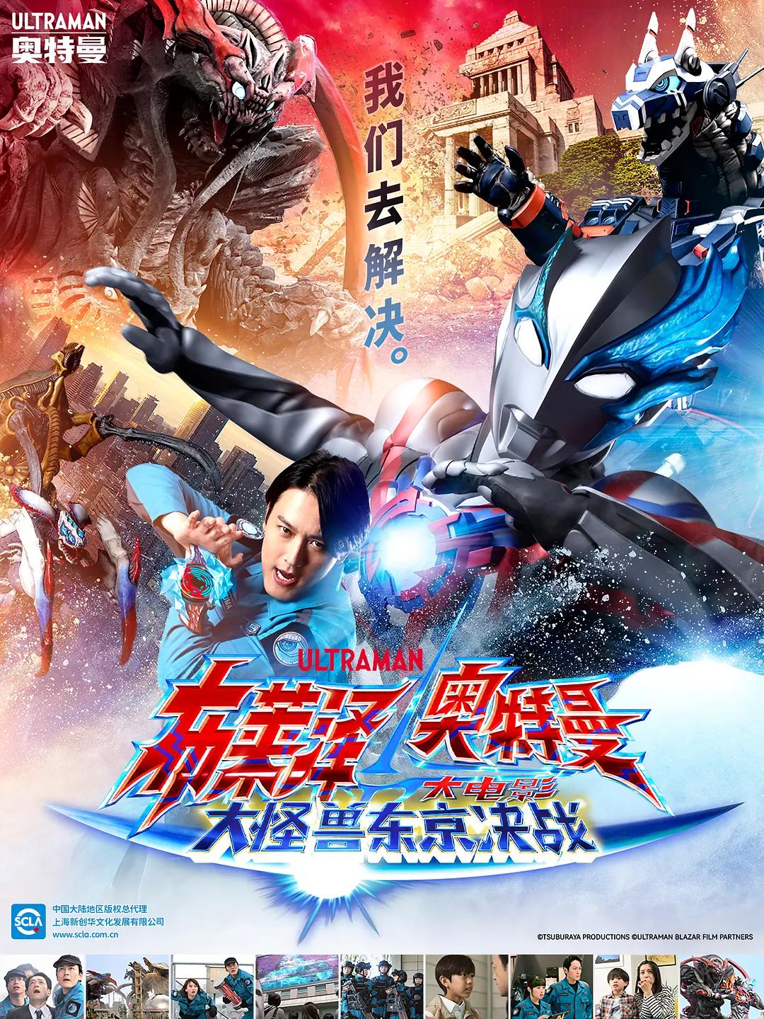 无码a∨高清毛片在线看手机高清日韩a∨电影网站-国产区一区二区三区精品-国产精品无码久久专区-日韩在线播放专区 - 1080P全集免费播放