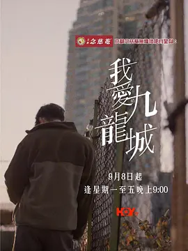 无码精品前田一区二区