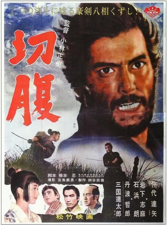 99爱在线精品视频网站