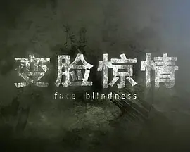 国产精品欧美在线综合五月