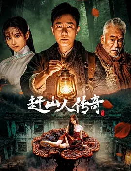 9999国产精品欧美久久久久久