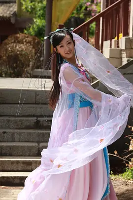 亚洲av午夜福利精品一区_伊人久久大香线蕉av影院_爽到高潮漏水大喷无码视频_久久av无码精品人妻糸列 - 免费观看