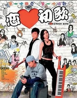 无码成人中文字幕不卡