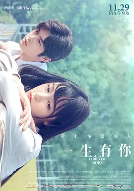性xxxx欧美老妇506070