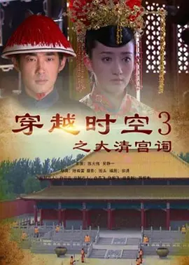 欧美+日韩+国产+无码+小说