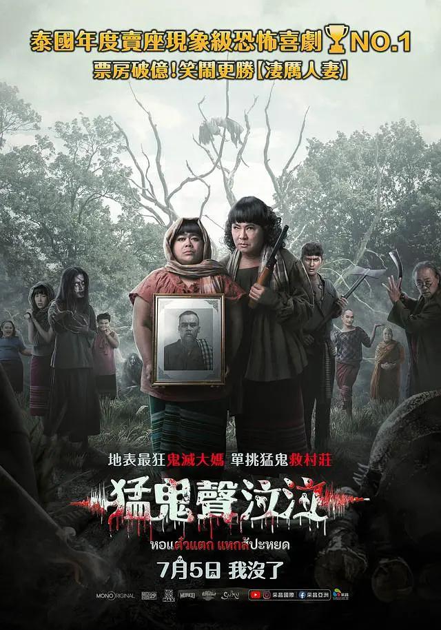 av无码不卡免费网址 - 神马电影在线观看