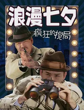 一边做饭一边躁狂35分钟小说-中文免费日本成人在线