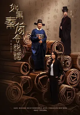 亚洲av无码成人精品区一本二本,亚洲国产精品一区第二页,男女啪啪永久免费网站,亚洲夜夜性无码 - HD手机在线观看