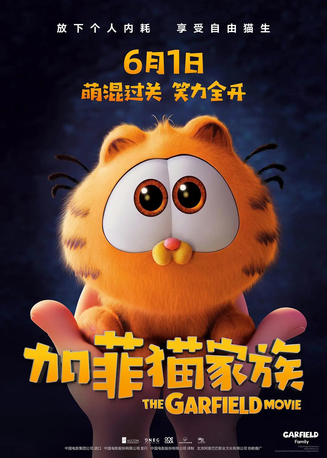 国产偷人妻精品一区