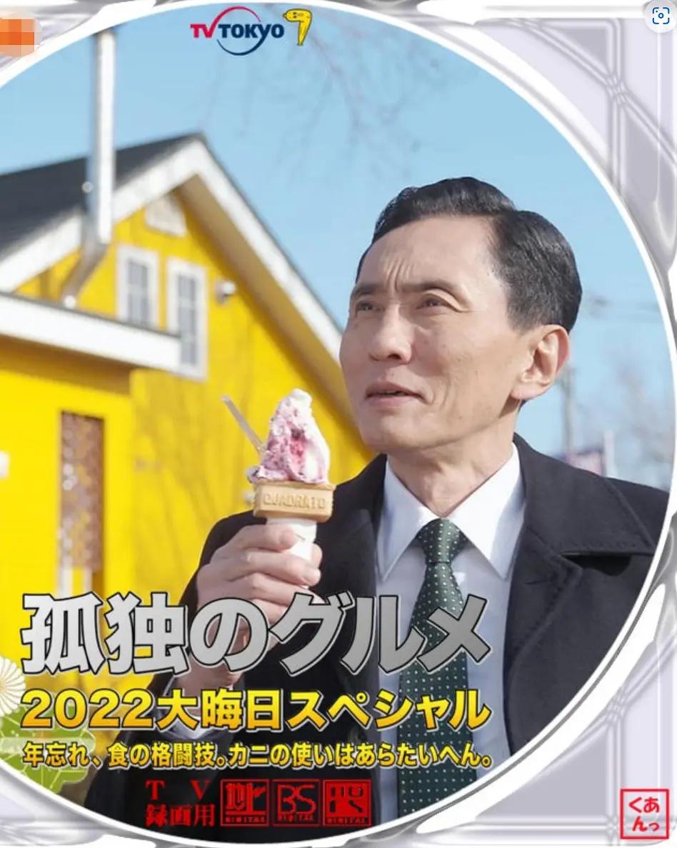最新中文字幕av无码专区不卡_网友自拍区视频精品_亚洲av片不卡无码久久_中文字幕在线亚洲一区二区三区 - BD国语高清完整版播放