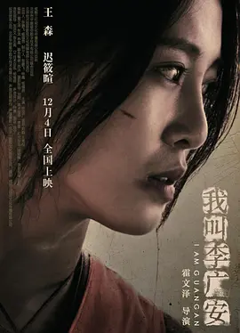 亚洲爆乳精品无码中文字幕
