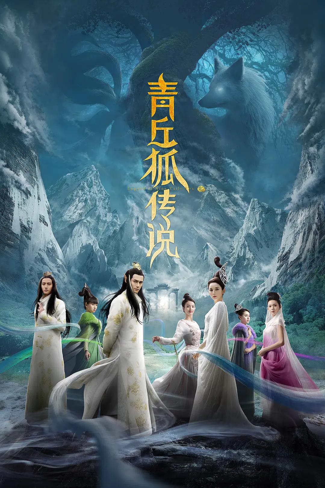 色拍拍在线精品视频