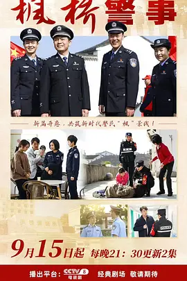 国产成人无码一区二区在线观看