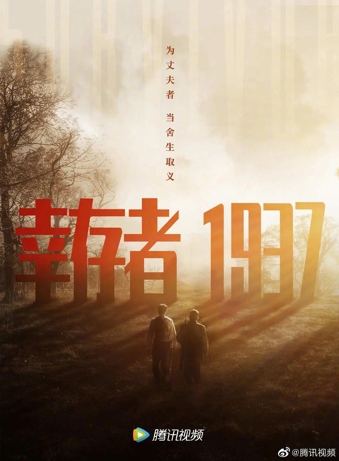 国产福利电影一区二区三区久久精品这里热有精品