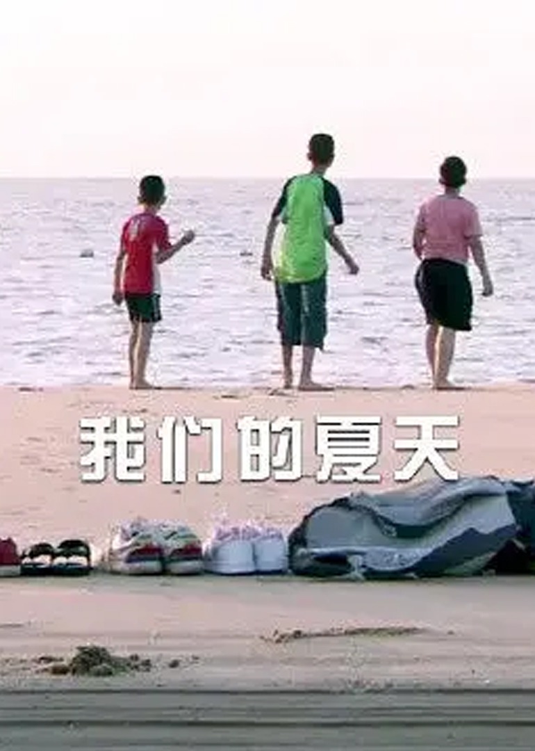 色欲网中文字幕