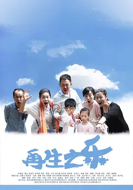 精品视频在线观看一区二区